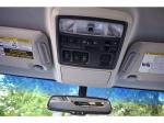 2018 Toyota 4Runner thumbnail 45