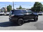 2018 Toyota 4Runner thumbnail 5