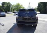 2018 Toyota 4Runner thumbnail 6