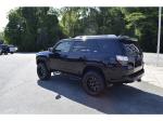 2018 Toyota 4Runner thumbnail 7