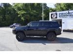 2018 Toyota 4Runner thumbnail 8