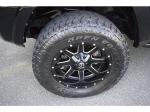 2018 Toyota 4Runner thumbnail 9