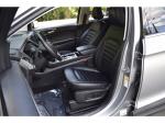 2022 Ford Edge thumbnail 10