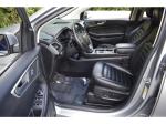 2022 Ford Edge thumbnail 11