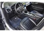 2022 Ford Edge thumbnail 12