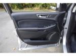 2022 Ford Edge thumbnail 13