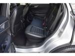 2022 Ford Edge thumbnail 14