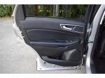2022 Ford Edge thumbnail 15