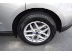 2022 Ford Edge thumbnail 16