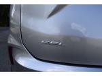 2022 Ford Edge thumbnail 17