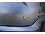 2022 Ford Edge thumbnail 18