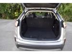 2022 Ford Edge thumbnail 19