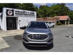 2022 Ford Edge thumbnail 2
