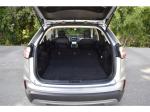 2022 Ford Edge thumbnail 20