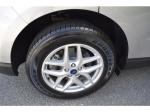 2022 Ford Edge thumbnail 21