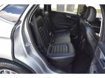 2022 Ford Edge thumbnail 22