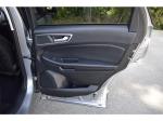 2022 Ford Edge thumbnail 23