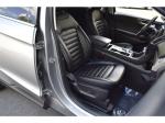 2022 Ford Edge thumbnail 24