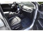 2022 Ford Edge thumbnail 25