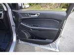 2022 Ford Edge thumbnail 26