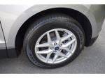 2022 Ford Edge thumbnail 27
