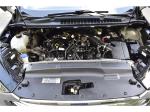2022 Ford Edge thumbnail 28