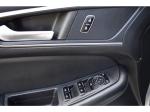 2022 Ford Edge thumbnail 29