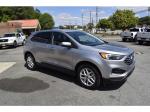 2022 Ford Edge thumbnail 3