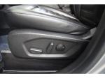 2022 Ford Edge thumbnail 30