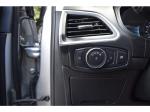 2022 Ford Edge thumbnail 31