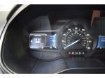 2022 Ford Edge thumbnail 32