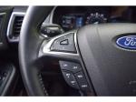 2022 Ford Edge thumbnail 33