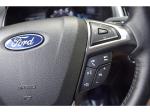 2022 Ford Edge thumbnail 34