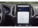 2022 Ford Edge thumbnail 35