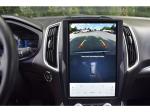 2022 Ford Edge thumbnail 36