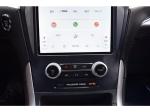 2022 Ford Edge thumbnail 37