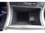 2022 Ford Edge thumbnail 38