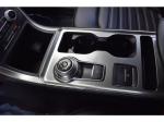 2022 Ford Edge thumbnail 39