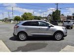 2022 Ford Edge thumbnail 4