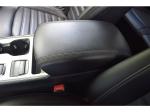 2022 Ford Edge thumbnail 40