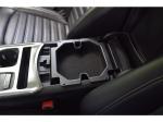 2022 Ford Edge thumbnail 41