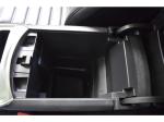 2022 Ford Edge thumbnail 42