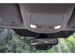 2022 Ford Edge thumbnail 43