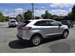 2022 Ford Edge thumbnail 5