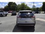 2022 Ford Edge thumbnail 6