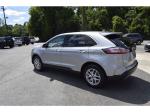 2022 Ford Edge thumbnail 7