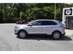 2022 Ford Edge thumbnail 8
