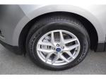 2022 Ford Edge thumbnail 9