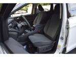 2019 Ford Escape thumbnail 10