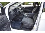 2019 Ford Escape thumbnail 11